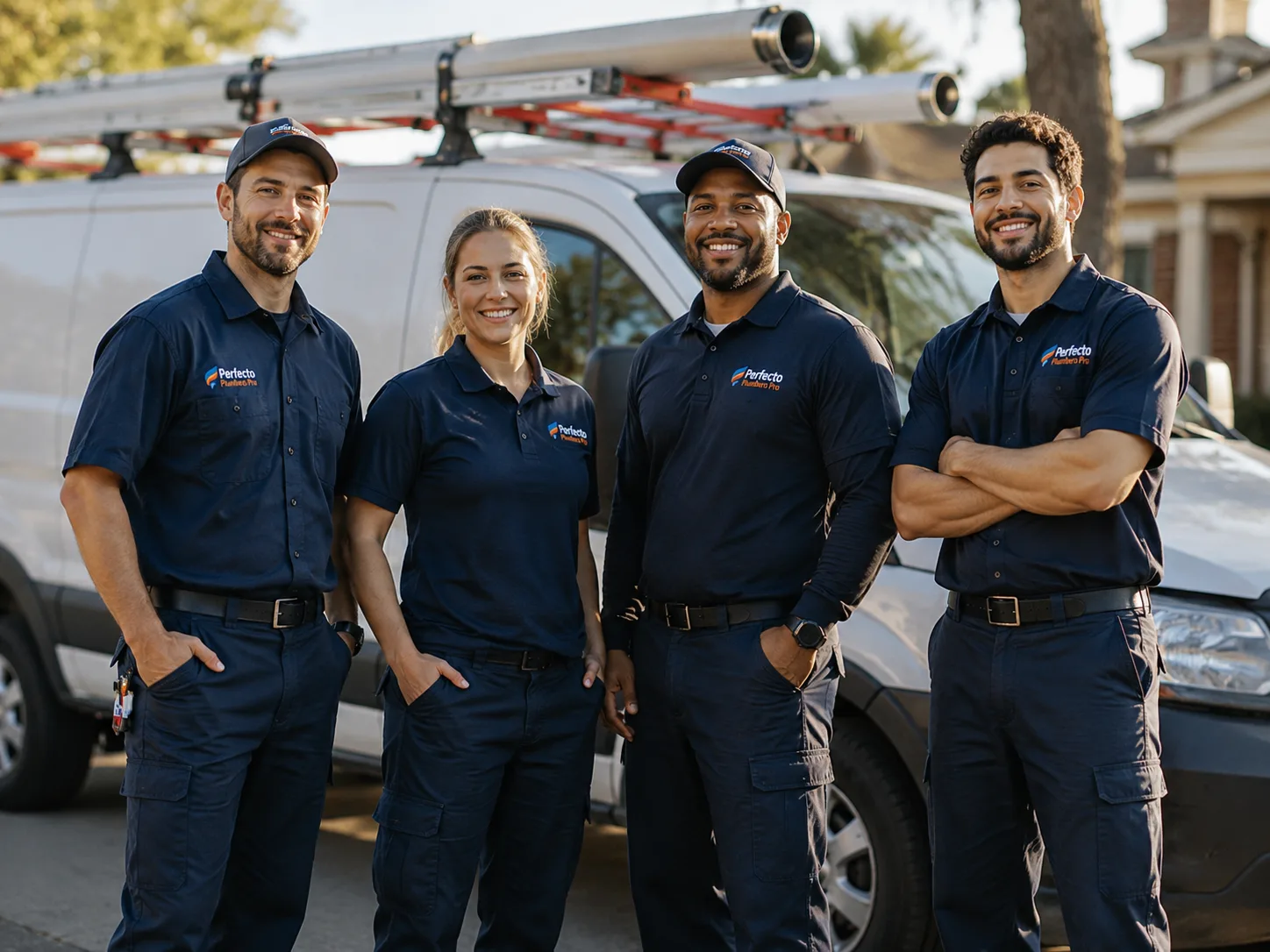 Emergency Plumber Near Me in Fox Island, WA near me