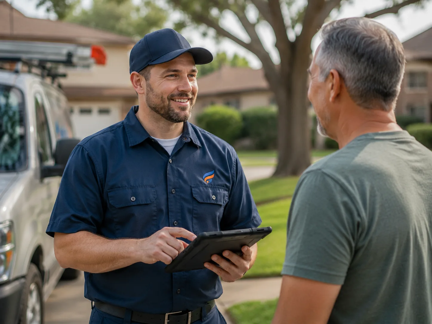 Emergency Plumber Near Me Fox Island, WA FAQs